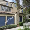 2 bedrooms apartment for rent in San Ysidro - South SD, San Diego