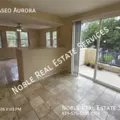 2 bedrooms apartment for rent in San Ysidro - South SD, San Diego