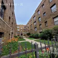 2 bedrooms apartment for rent in Irving Park - Northwest Side, Chicago