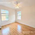 2 bedrooms apartment for rent in Irving Park - Northwest Side, Chicago