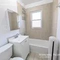 2 bedrooms apartment for rent in Irving Park - Northwest Side, Chicago