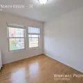 2 bedrooms apartment for rent in Irving Park - Northwest Side, Chicago