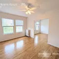 2 bedrooms apartment for rent in Irving Park - Northwest Side, Chicago