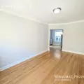 1 bedroom apartment for rent in Irving Park - Northwest Side, Chicago