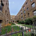 1 bedroom apartment for rent in Irving Park - Northwest Side, Chicago