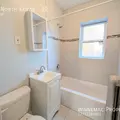 1 bedroom apartment for rent in Irving Park - Northwest Side, Chicago