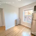 1 bedroom apartment for rent in Irving Park - Northwest Side, Chicago