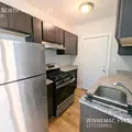 1 bedroom apartment for rent in Irving Park - Northwest Side, Chicago