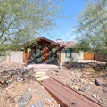 2 bedrooms apartment for rent in Encanto - Phoenix, Phoenix