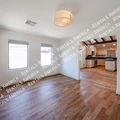 2 bedrooms apartment for rent in Encanto - Phoenix, Phoenix