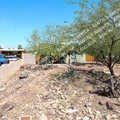 2 bedrooms apartment for rent in Encanto - Phoenix, Phoenix