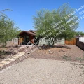 2 bedrooms apartment for rent in Encanto - Phoenix, Phoenix