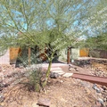 2 bedrooms apartment for rent in Encanto - Phoenix, Phoenix