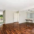 2 bedrooms apartment for rent in Miramar - North SD, San Diego