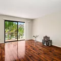 2 bedrooms apartment for rent in Miramar - North SD, San Diego