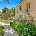 2 bedrooms apartment for rent in Miramar - North SD, San Diego