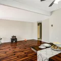 2 bedrooms apartment for rent in Miramar - North SD, San Diego