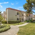 2 bedrooms apartment for rent in Miramar - North SD, San Diego