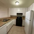 2 bedrooms apartment for rent in El Cerrito - Inland, San Diego