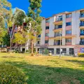 2 bedrooms apartment for rent in El Cerrito - Inland, San Diego