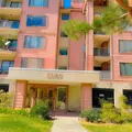 2 bedrooms apartment for rent in El Cerrito - Inland, San Diego