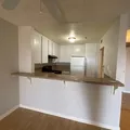 2 bedrooms apartment for rent in El Cerrito - Inland, San Diego