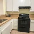 2 bedrooms apartment for rent in El Cerrito - Inland, San Diego