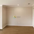 2 bedrooms apartment for rent in Talleyrand - Downtown JAX, Jacksonville