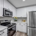 2 bedrooms apartment for rent in Talleyrand - Downtown JAX, Jacksonville