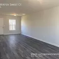 3 bedrooms apartment for rent in Southeast Raleigh - South Raleigh, Raleigh