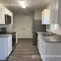 3 bedrooms apartment for rent in Southeast Raleigh - South Raleigh, Raleigh