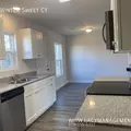 3 bedrooms apartment for rent in Southeast Raleigh - South Raleigh, Raleigh