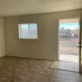 2 bedrooms apartment for rent in Atrisco - South Valley ABQ, Albuquerque