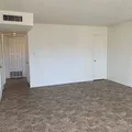 2 bedrooms apartment for rent in Atrisco - South Valley ABQ, Albuquerque