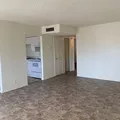 2 bedrooms apartment for rent in Atrisco - South Valley ABQ, Albuquerque