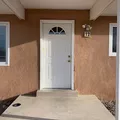 2 bedrooms apartment for rent in Atrisco - South Valley ABQ, Albuquerque