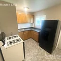 3 bedrooms apartment for rent in Forest Manor - East Indy, Indianapolis
