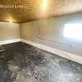 3 bedrooms apartment for rent in Forest Manor - East Indy, Indianapolis