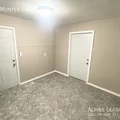 3 bedrooms apartment for rent in Forest Manor - East Indy, Indianapolis
