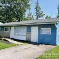 3 bedrooms apartment for rent in Forest Manor - East Indy, Indianapolis