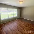 3 bedrooms apartment for rent in Forest Manor - East Indy, Indianapolis