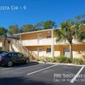 2 bedrooms apartment for rent in North Sarasota - Sarasota, Sarasota