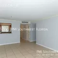 2 bedrooms apartment for rent in North Sarasota - Sarasota, Sarasota