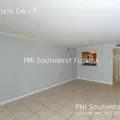 2 bedrooms apartment for rent in North Sarasota - Sarasota, Sarasota