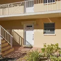 2 bedrooms apartment for rent in North Sarasota - Sarasota, Sarasota