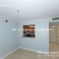 2 bedrooms apartment for rent in North Sarasota - Sarasota, Sarasota