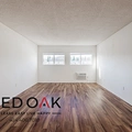 1 bedroom apartment for rent in East Hollywood - Central Los Angeles, Los Angeles