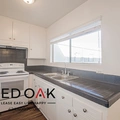 1 bedroom apartment for rent in East Hollywood - Central Los Angeles, Los Angeles