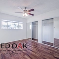 1 bedroom apartment for rent in East Hollywood - Central Los Angeles, Los Angeles