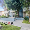 1 bedroom apartment for rent in East Hollywood - Central Los Angeles, Los Angeles
